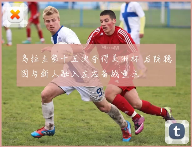 乌拉圭第十五次夺得美洲杯 后防稳固与新人融入左右备战重点