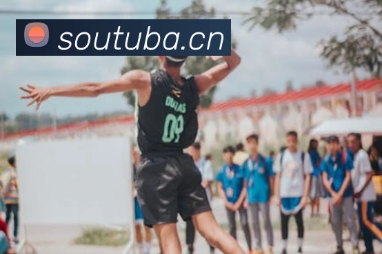 zoty中欧·(中国有限公司)官方网站发展历程