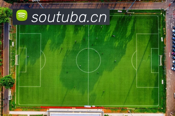 冬奥会龙头股票代码变动牵动股价并影响供应链板块资金流向与短期预期